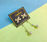 Fancy Earring-84